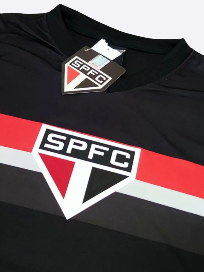 image_160535a8-e0a0-42b7-a43a-ffc76abbf2ff