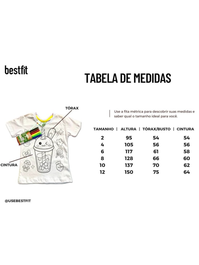 image_2ef291c4-ec1e-4236-b8cb-075f7b36ae67