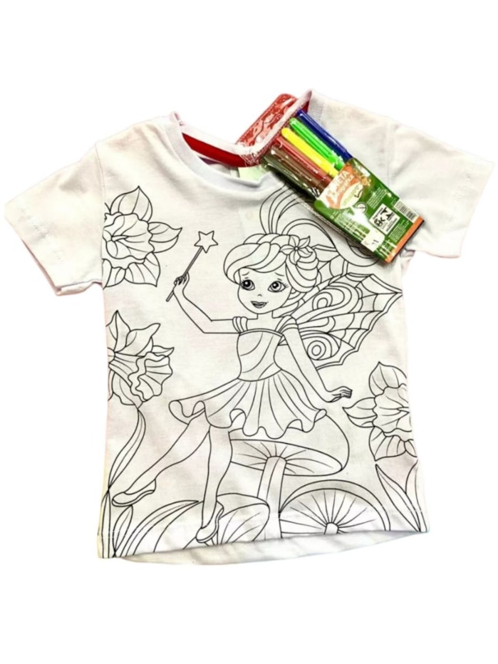 Product main image - 371dac6d-dbbd-4bb6-ad92-b7dae2af38d0