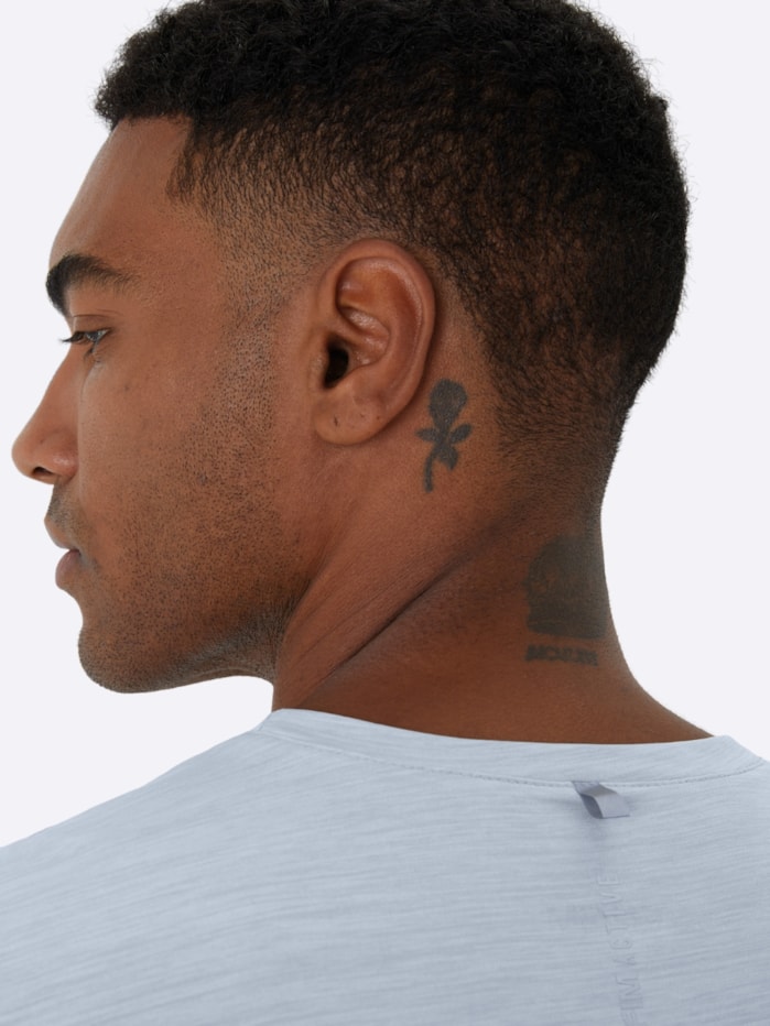 image_788f99a2-3164-4607-9473-06f225fda1ad