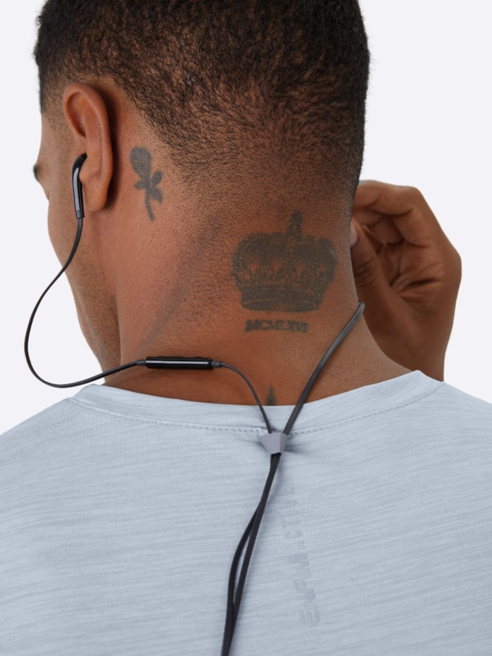 image_c91f2b7e-0b77-4283-b0c5-0919043f514a