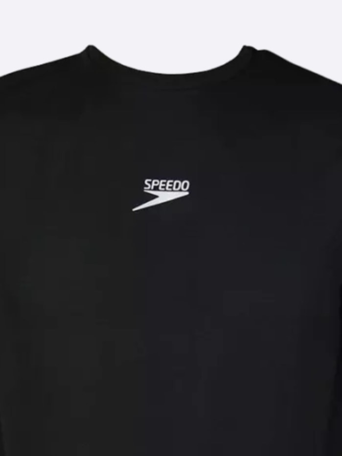 image_94c568d0-167c-4f5f-a4aa-643ae11df166