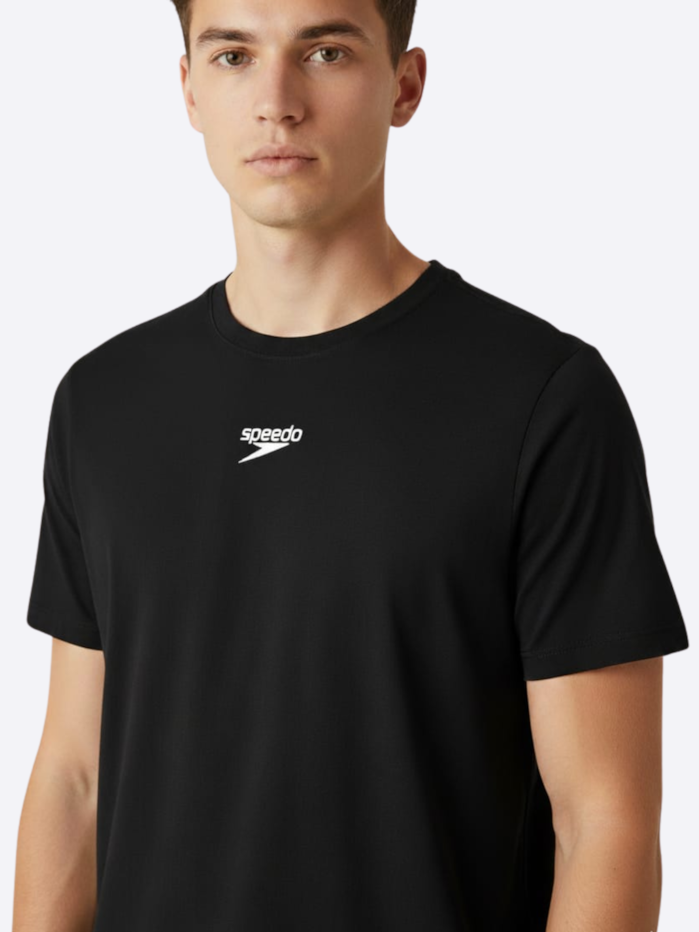 image_3d2bd155-f757-4251-88ab-ad06abb6ca73