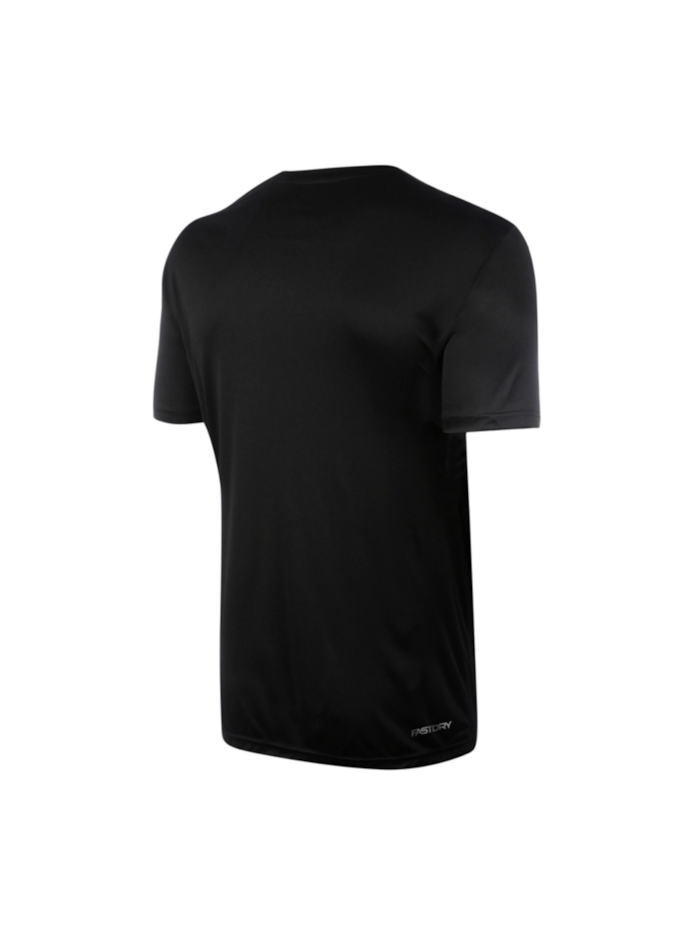 image_aebe21f3-8c4d-461e-8560-21aad1690f80