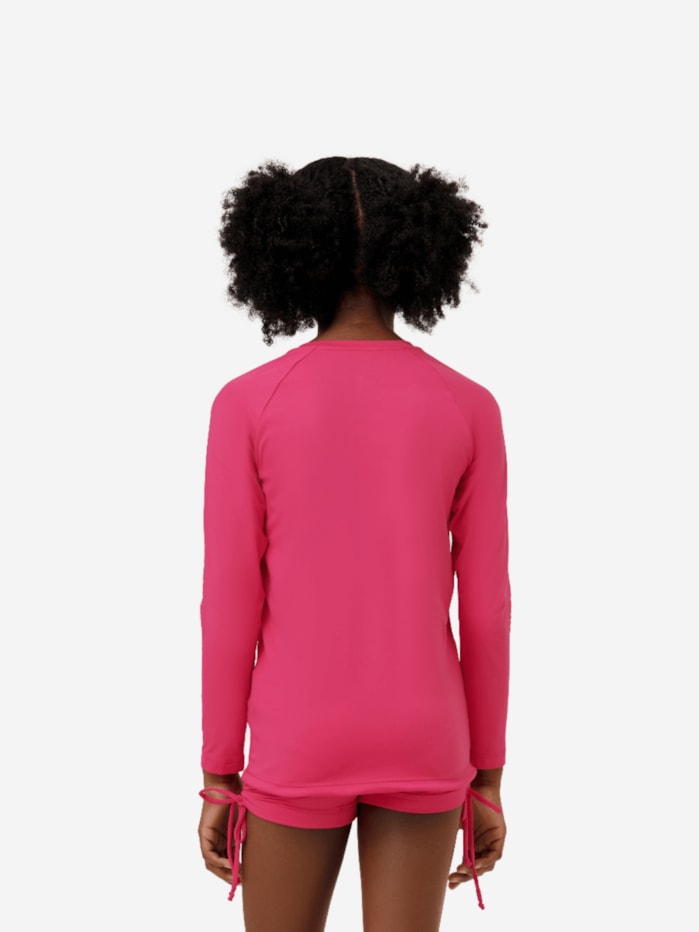 image_85636899-4319-4587-baf7-1e7b4253ca5c