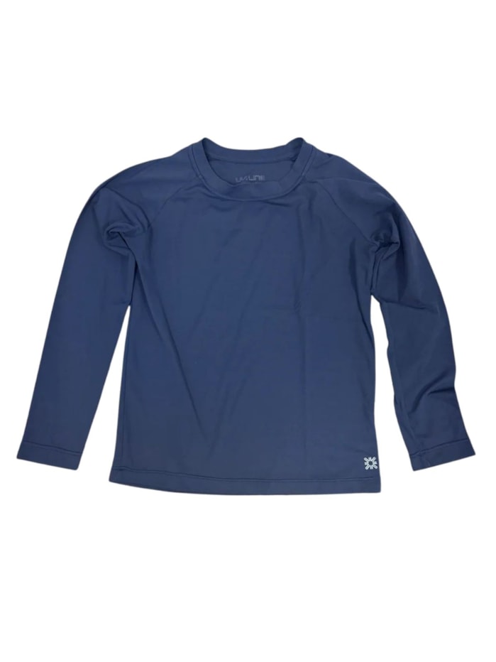 image_eb365ab2-fb8d-4239-b731-f693d202f0c7