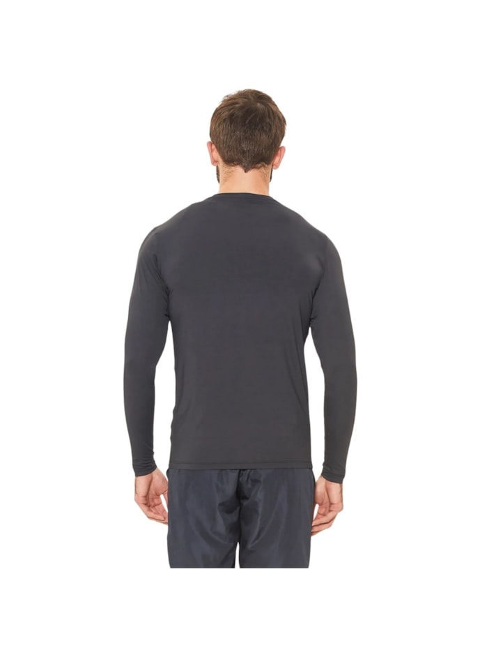 image_3a0ebe7c-0f4a-4881-83be-0c5ce03c86f8