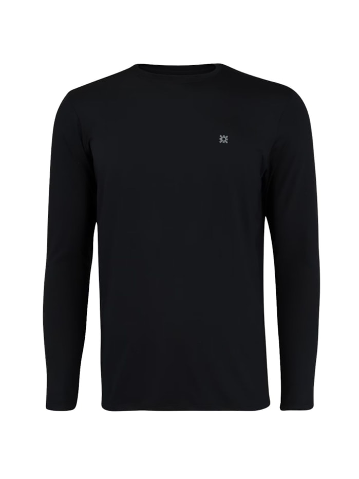 image_b95a3625-0c41-4e00-8d9d-c83758b98a24