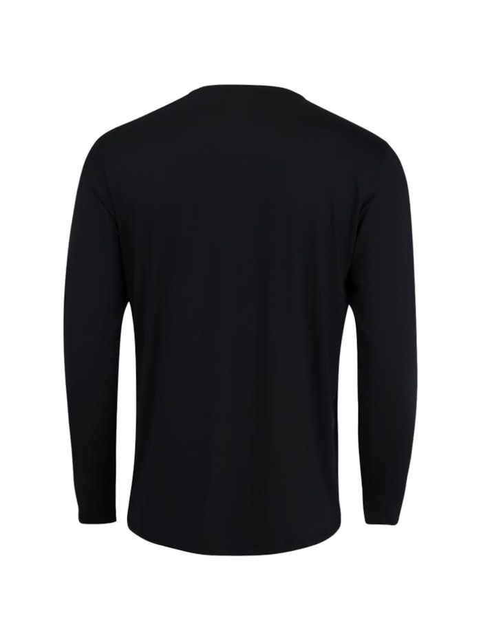 image_79767ef4-b371-4b72-b698-d19d0efaa3e7