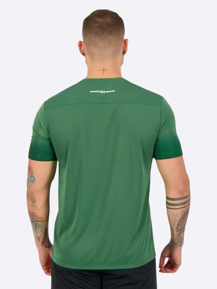 image_a785a927-fc5d-4005-b223-5a1a32c9adc7