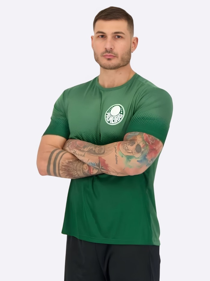 image_9c221041-185a-4325-8067-14ead9686da6