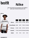 Camisete Nike Dri-Fit Academy 23
