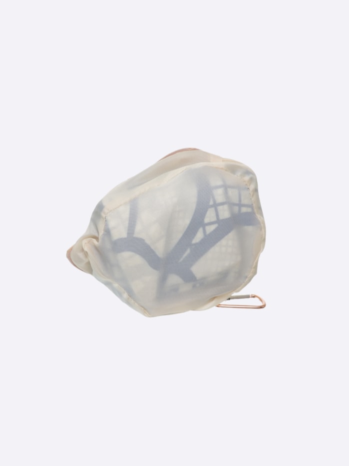 image_c469a207-1890-49b2-af71-f5a8611bedb9