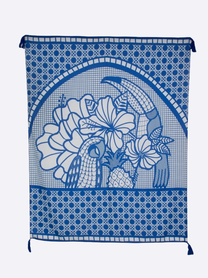 image_3fc1292c-6396-4db7-919b-7d574569f624