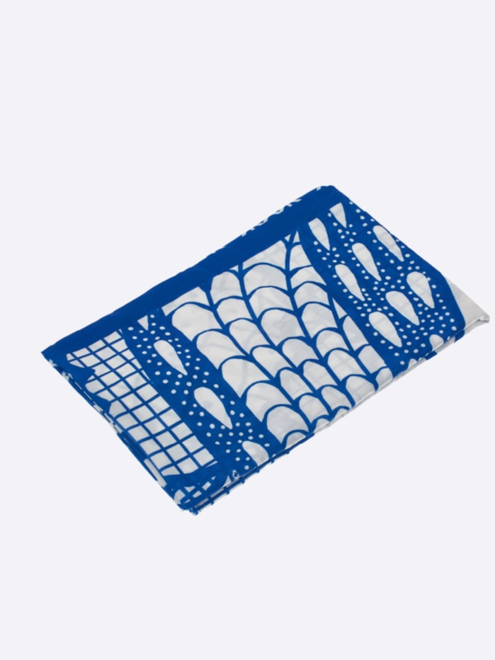 image_f8f9d266-75ca-47a8-90f4-96c0ef8b2c42