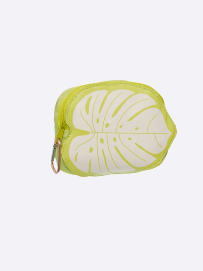 image_6806ec1a-e727-4e75-a107-67686c95623f