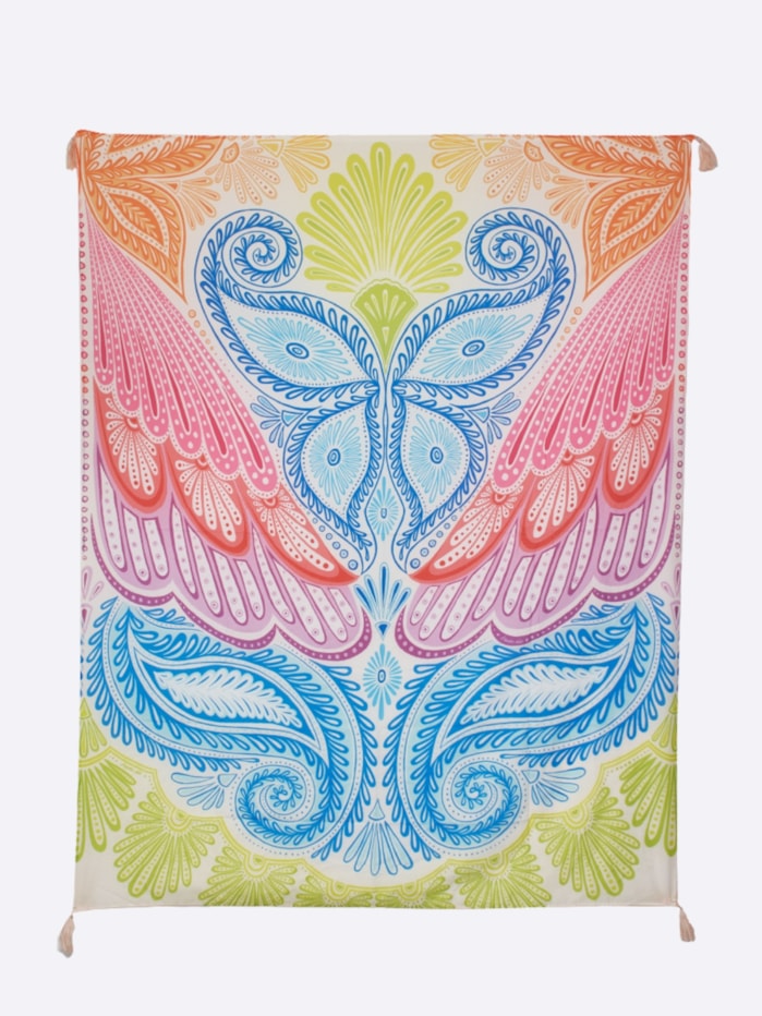 image_8952996e-92fd-4d98-94bd-4d0bbd812580