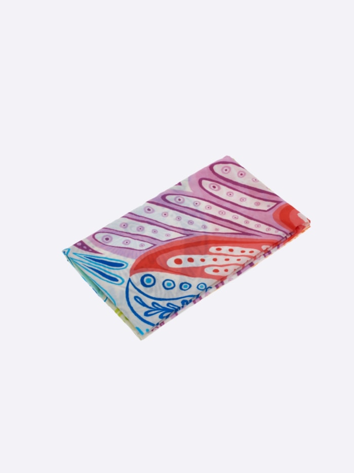 image_467e263e-1434-432e-8412-e855c1c662b9