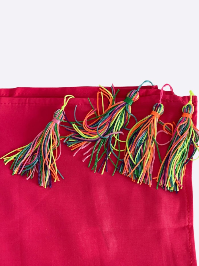 image_dffe9fa2-bb86-47d3-8e70-9a7c315bb91b