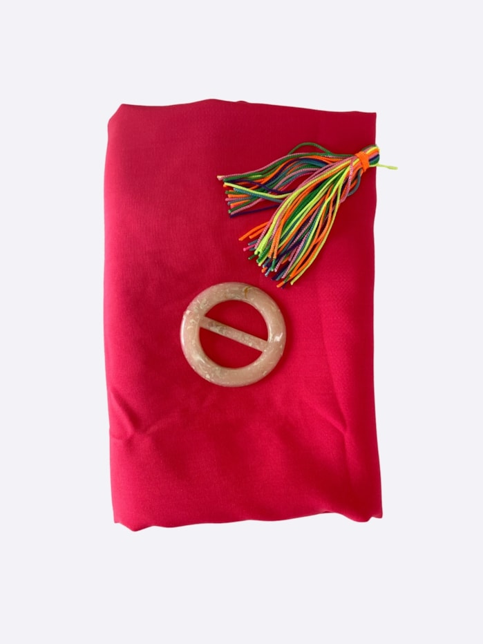 image_575f64dc-ab1a-44b4-b181-dae6788e307f