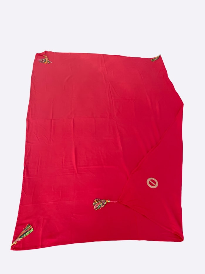 image_d163acb6-49a3-466c-af4e-b87f29501963