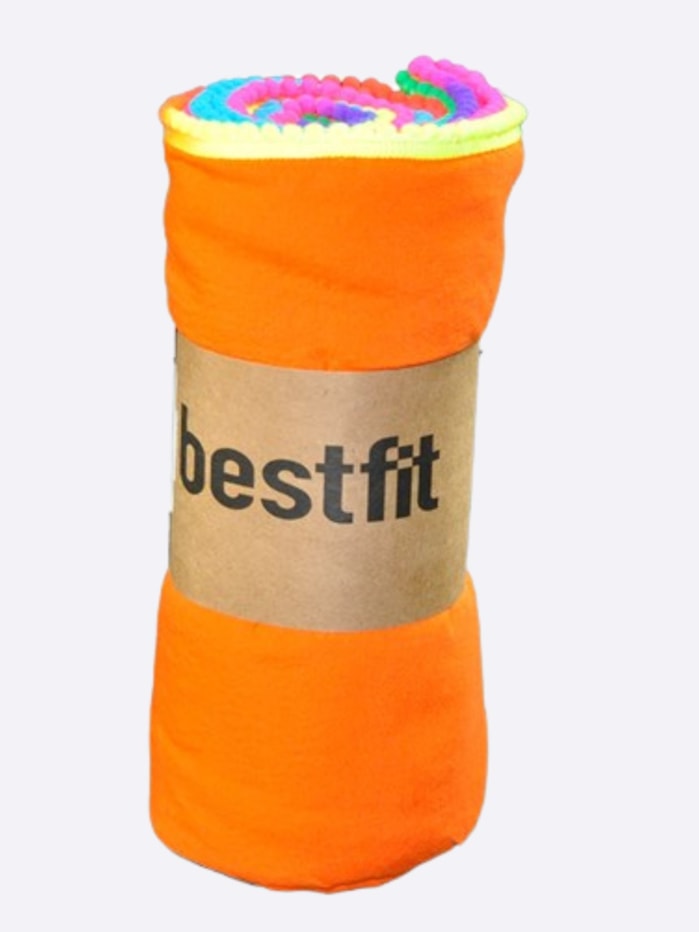 image_5b27c2e5-5637-4907-a821-d990a2bce980