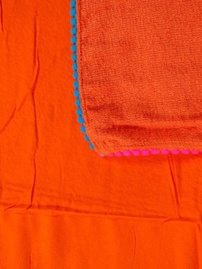 image_80c5887c-a095-48cf-b1e2-d622f9742348