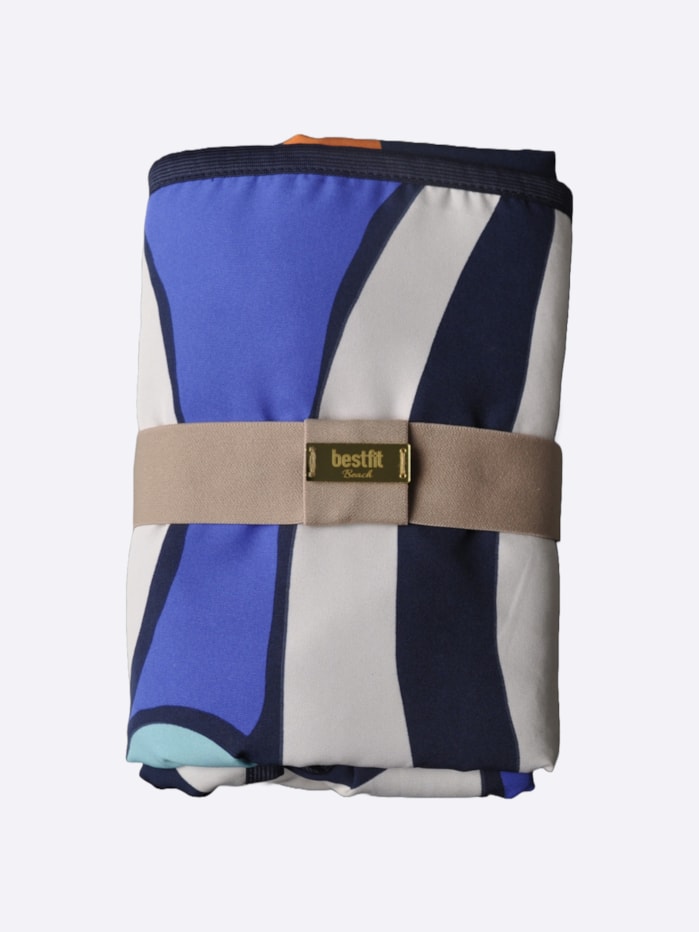 image_1f42fc8a-52f1-4168-bb9c-c431f732c6de