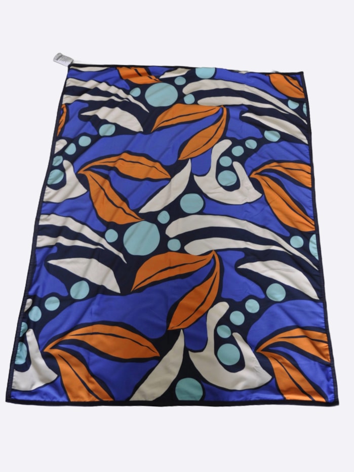 image_48965c2d-2afe-4410-a023-69858875ec49