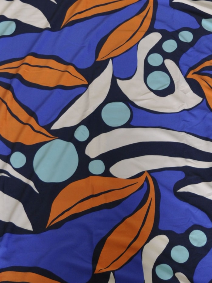 image_3786ed49-9fc4-47eb-bb13-361c20b98683