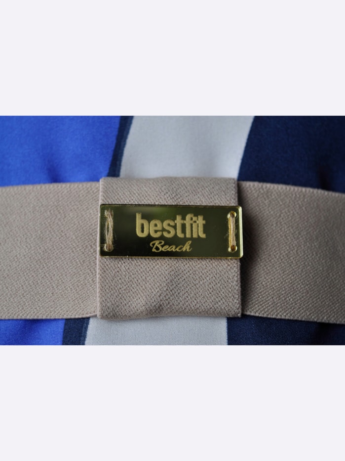 image_fb5a981f-cd63-45e6-8c20-7d3aa92e60a7