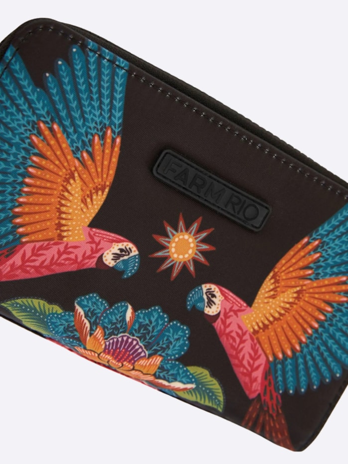 image_de418cd8-0865-449c-bdc1-a11324777c06