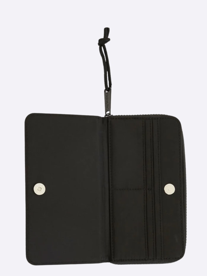 image_09f59b35-af48-4dca-a651-818002d8f954