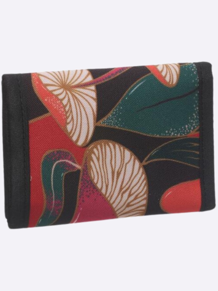 image_0e2a4f8b-582d-4263-bcef-0923dfa67811