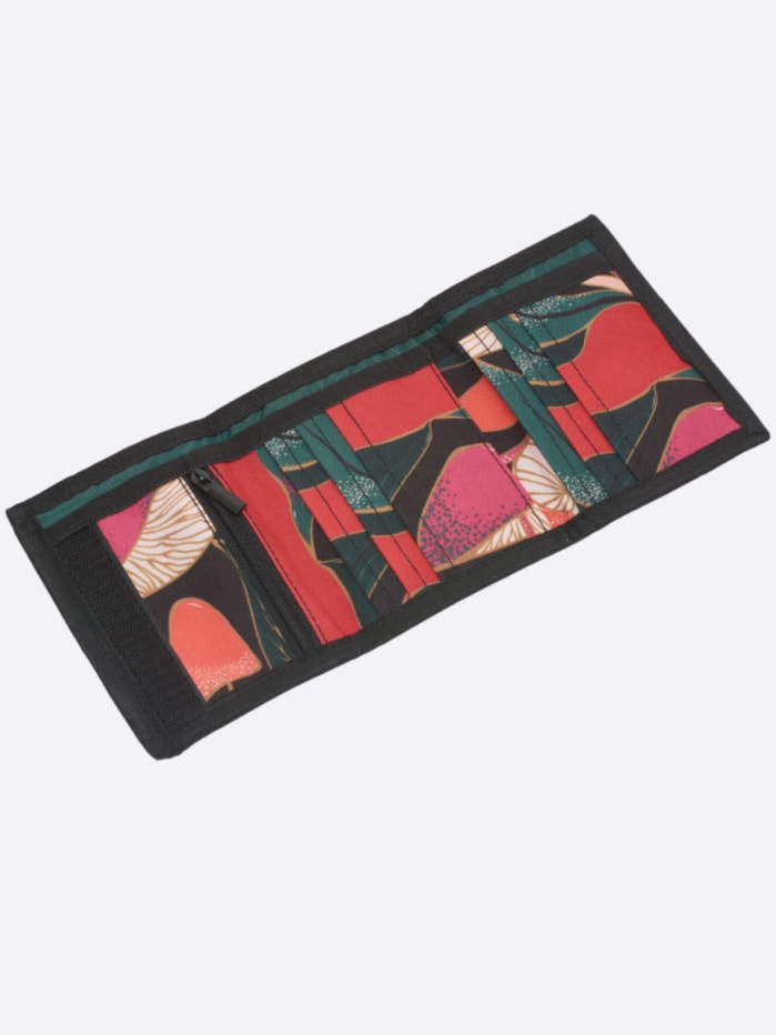 image_8c97ddc8-a55a-4559-900b-64f89b8d0d44