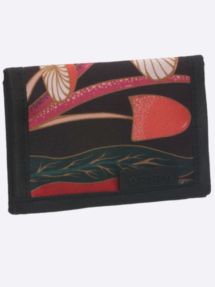 Product main image - ec3dc53c-6569-4731-a92c-11e27530bbda