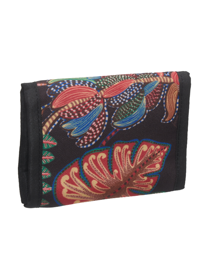 image_ae6333f5-79f1-426c-839b-3d1f30c58d37