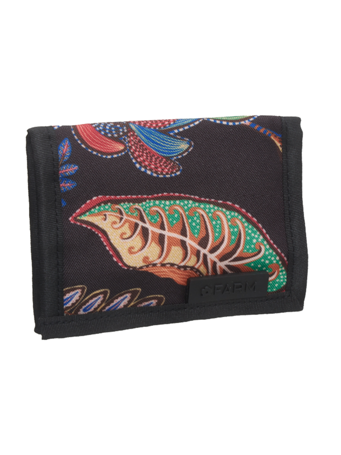 Product main image - 679dbcae-8563-4d44-a8d2-5bdd3cbbe0c1