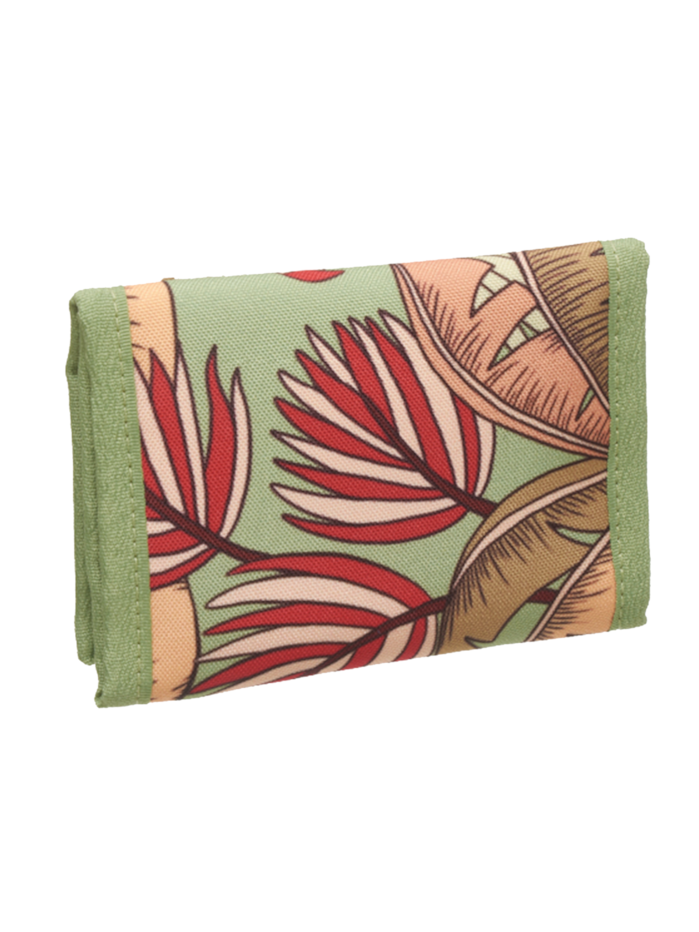 image_eda6ff34-e7b0-47b5-9448-60ddb52b4e57