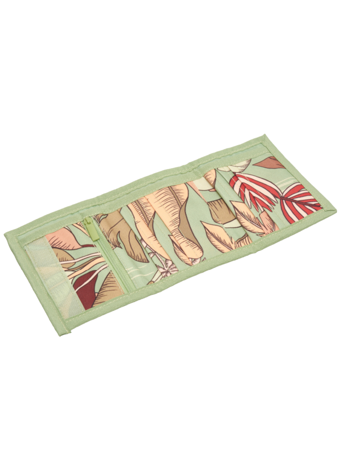 image_c876dd8d-1a53-49a2-b159-093af19d8ff2