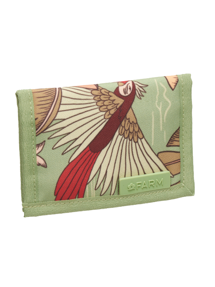 Product main image - 72f7b989-4016-4c0c-913f-a1247052e4df