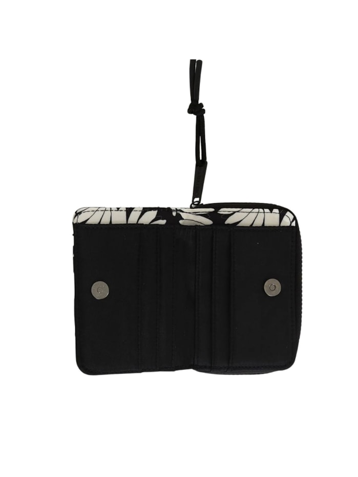 image_ce2cfd5d-8db7-4260-a468-cb3d2f01accc