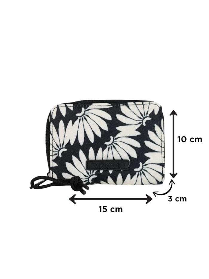 image_14993a7f-3afb-4fd3-a700-2c2d10a90da9