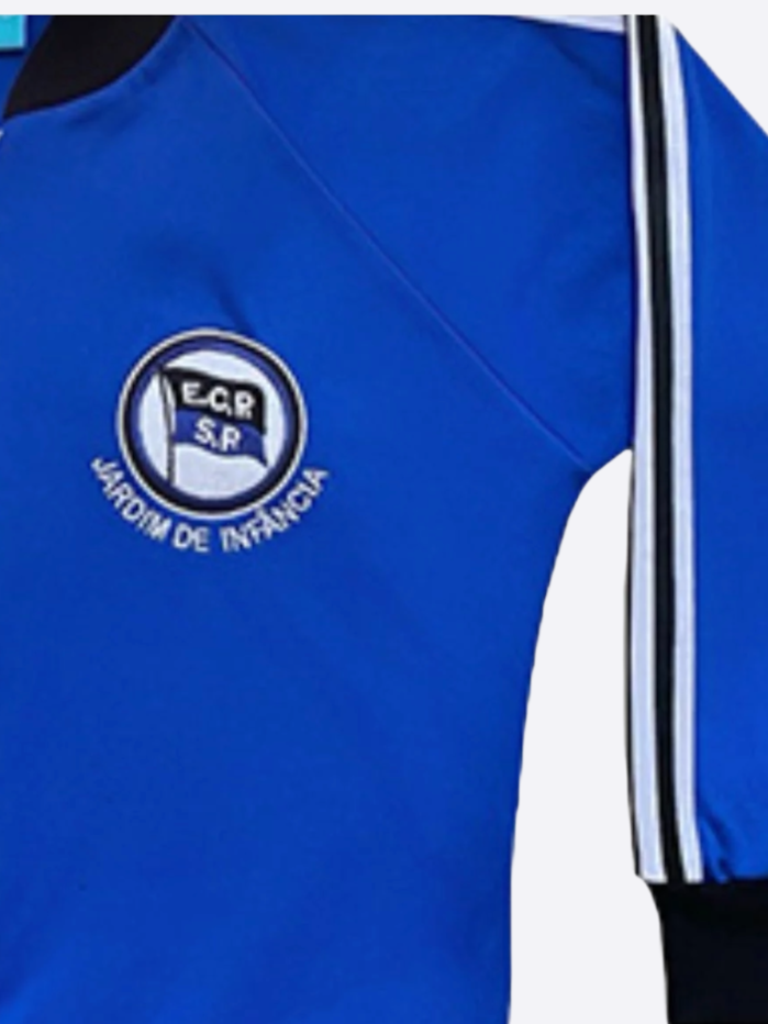 image_fa5ff410-df1b-4113-bf74-e97afe92800e