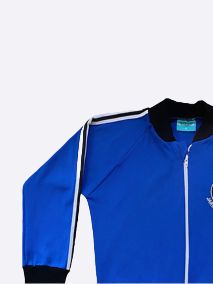 image_7853178a-e1b3-4200-80ca-bd5ed8a62f07