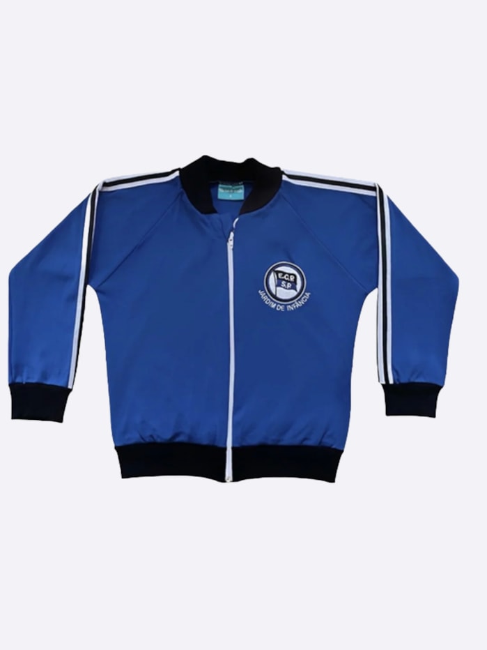 image_85f31d40-ddfd-49da-ba45-016a63539609