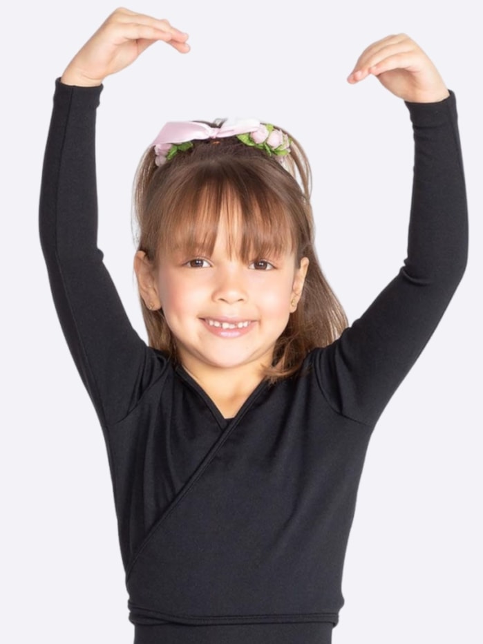 image_5652e774-52c3-4b47-b50b-d83dbd419173