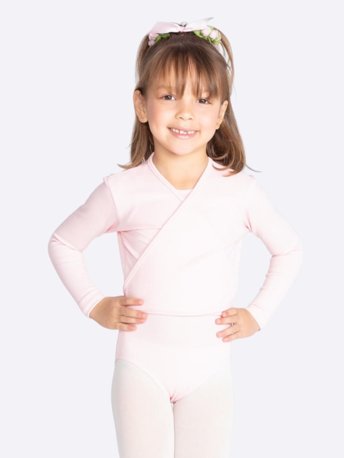 image_60ce3a1a-dfb2-4c88-b254-35b8b31d1f50