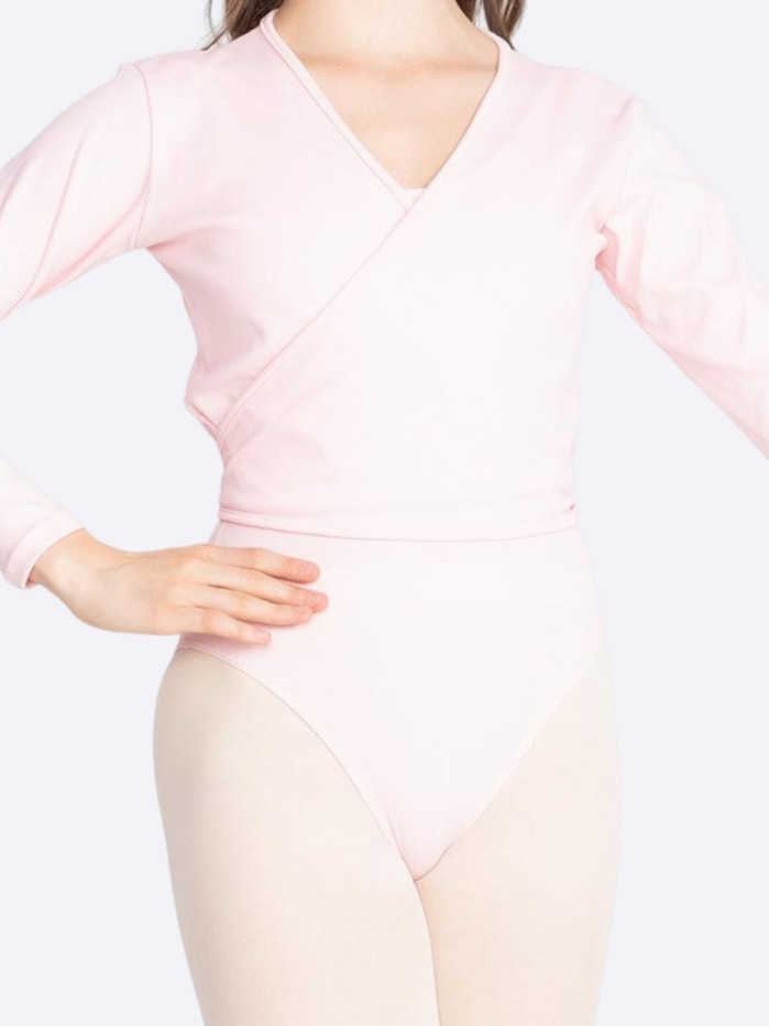 image_8e633f64-101d-4726-a76a-ac3a702cb0cb