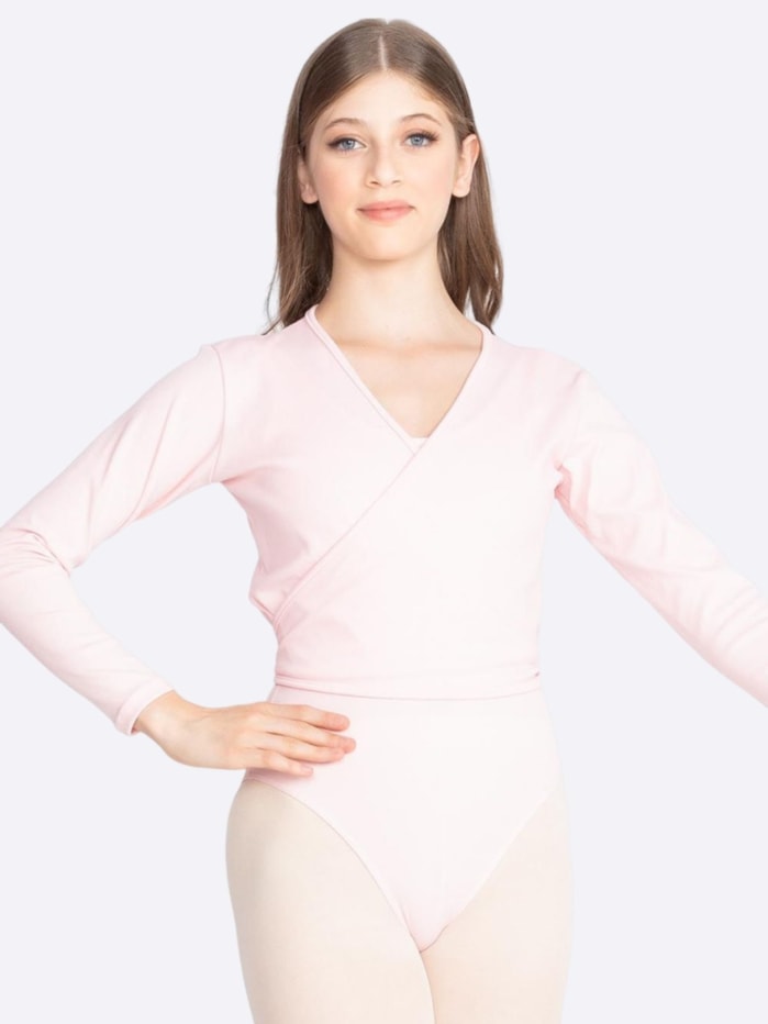 image_2dca7c29-b352-4f04-a2d1-c1a325298ecb